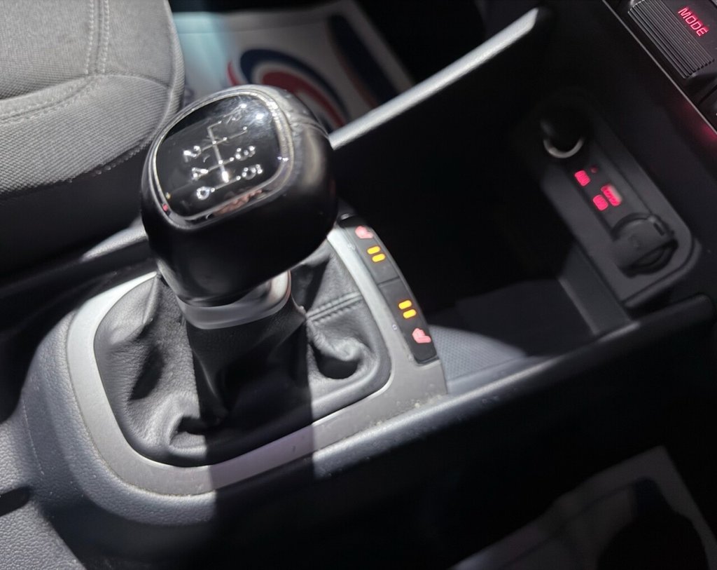 Used Kia Rio 2015 for sale - 77477478: Photo 13