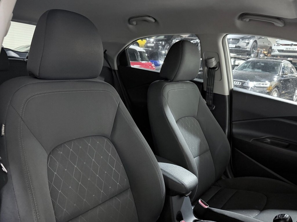 Used Kia Rio 2015 for sale - 77477478: Photo 14