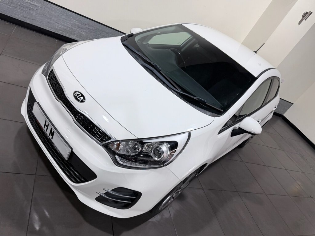 Used Kia Rio 2015 for sale - 77477478: Photo 19