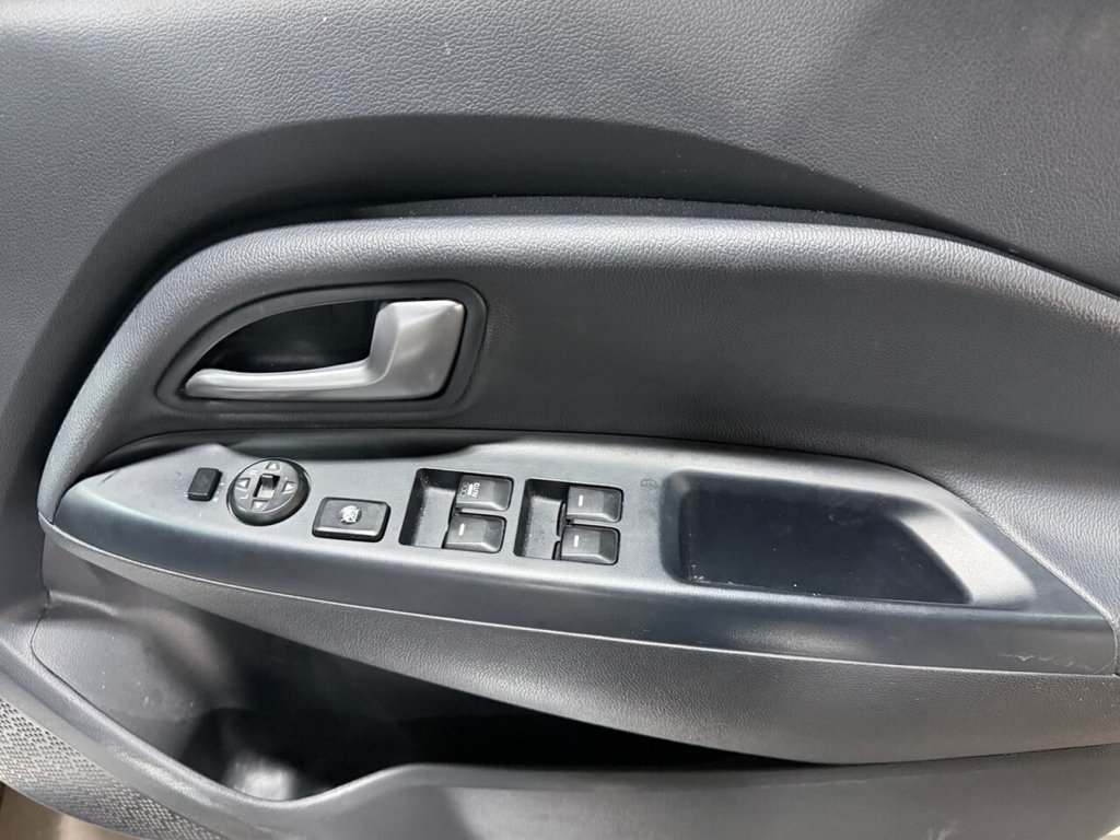 Used Kia Rio 2015 for sale - 77477478: Photo 23
