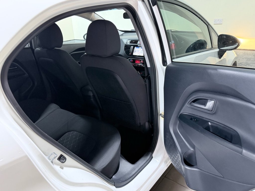 Used Kia Rio 2015 for sale - 77477478: Photo 29