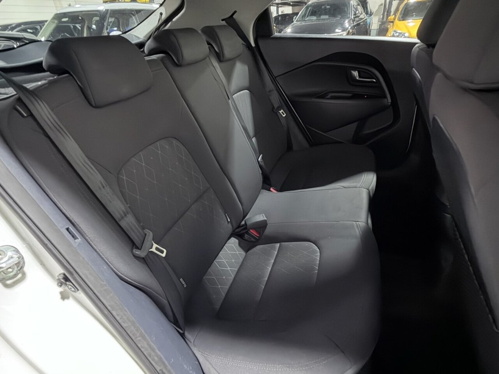 Used Kia Rio 2015 for sale - 77477478: Photo 30
