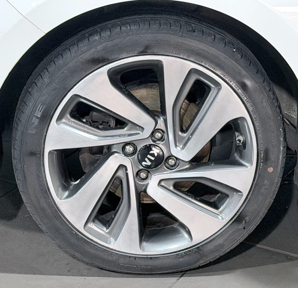 Used Kia Rio 2015 for sale - 77477478: Photo 39