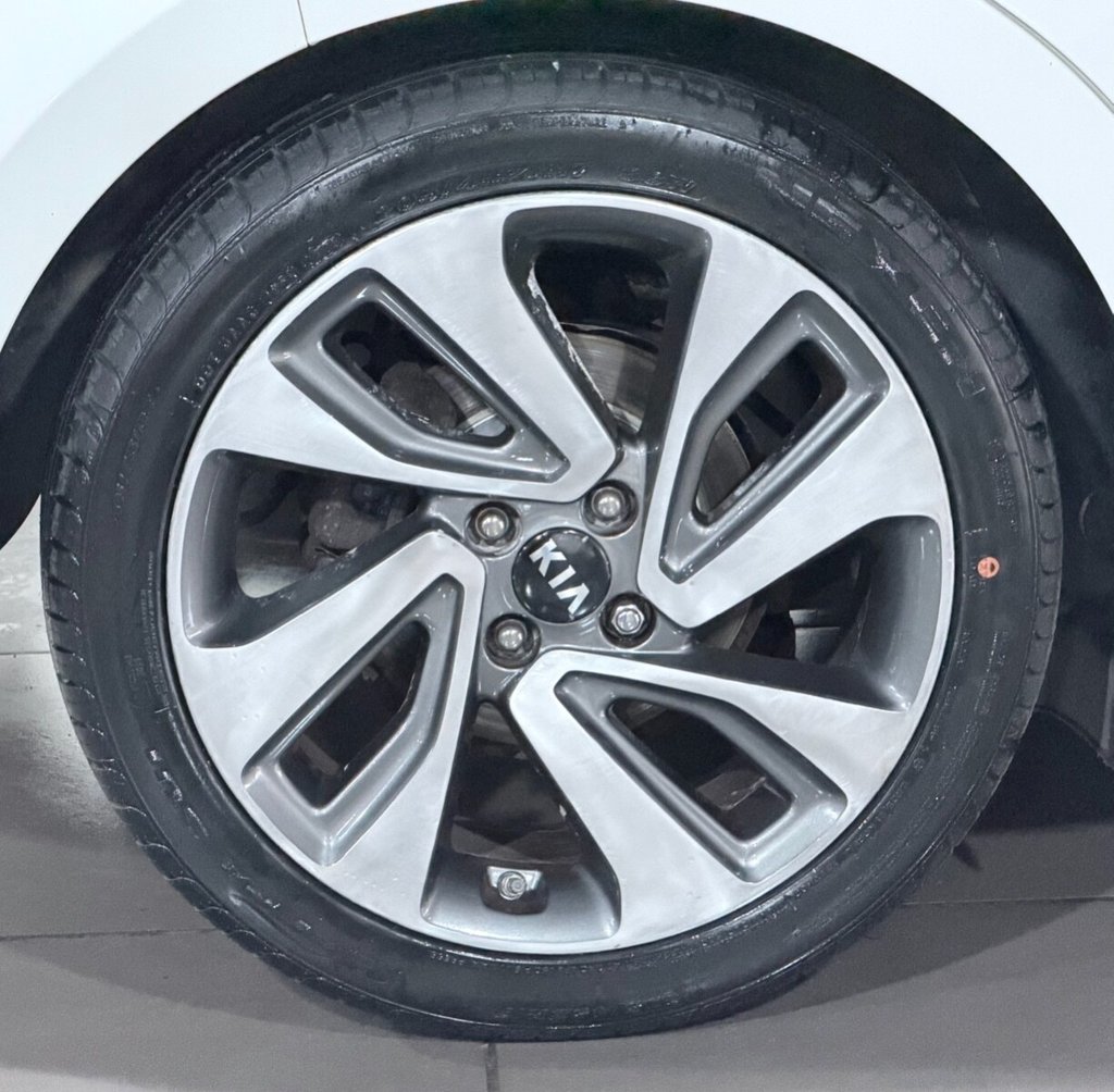 Used Kia Rio 2015 for sale - 77477478: Photo 40