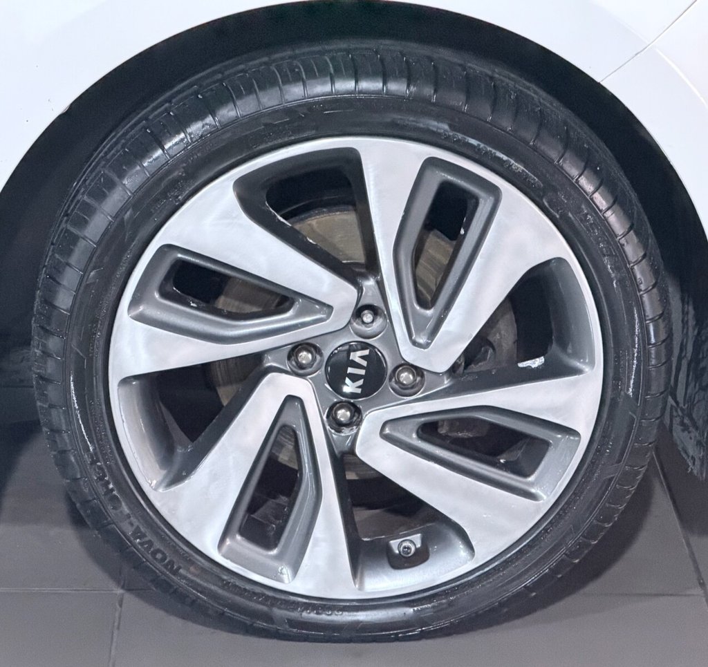 Used Kia Rio 2015 for sale - 77477478: Photo 41