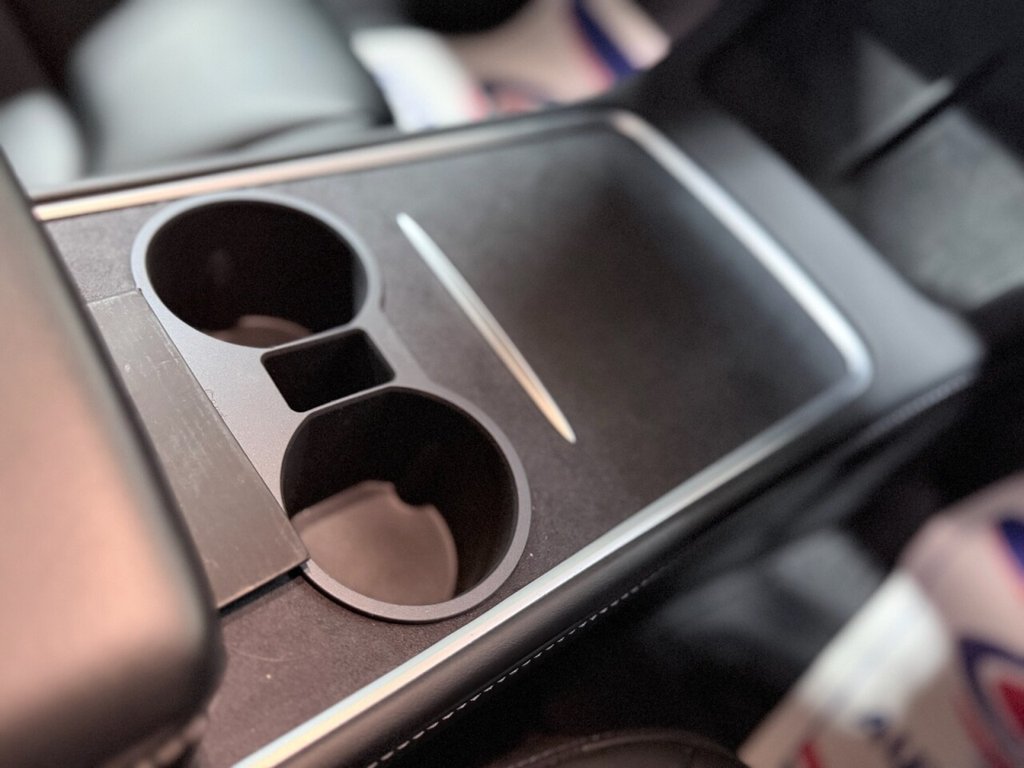 Used Tesla Model 3 2021 for sale - 77176529: Photo 12