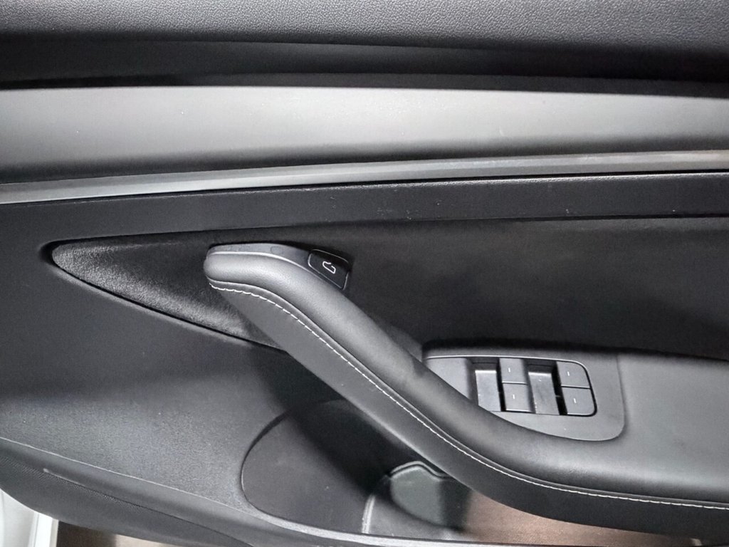 Used Tesla Model 3 2021 for sale - 77176529: Photo 22