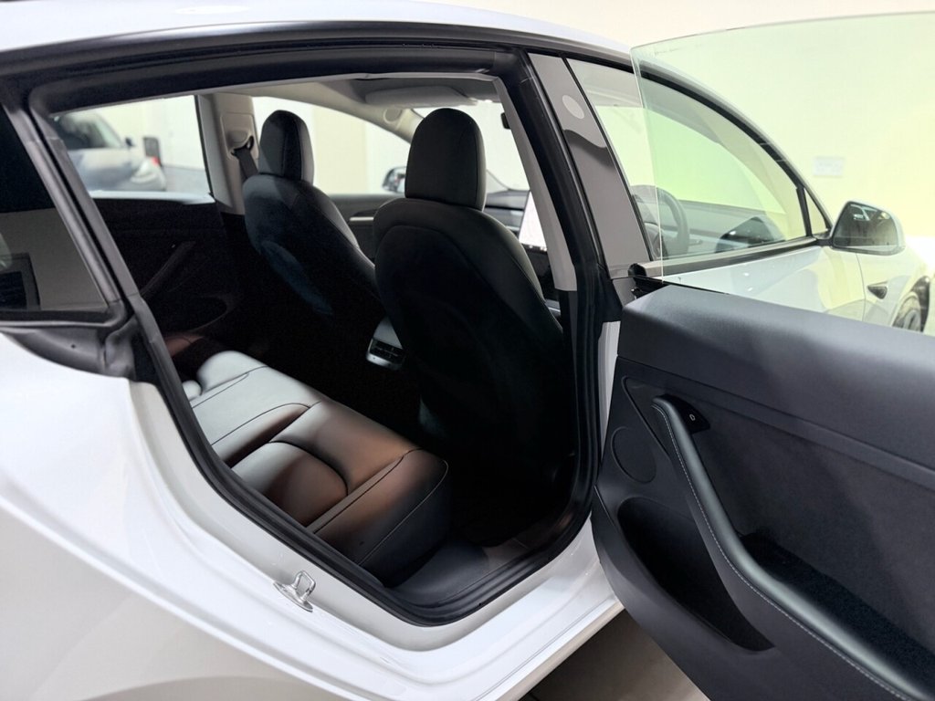 Used Tesla Model 3 2021 for sale - 77176529: Photo 28