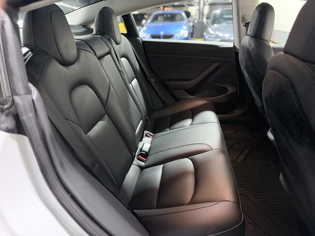 Used Tesla Model 3 2021 for sale - 77176529: Photo 29