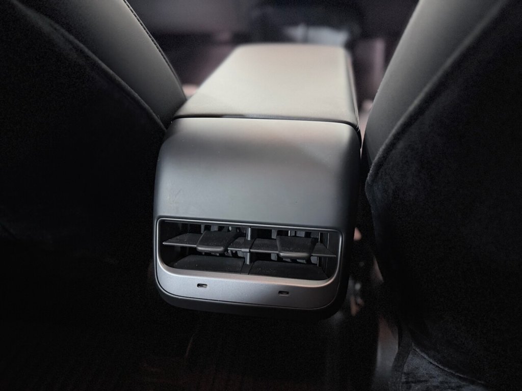 Used Tesla Model 3 2021 for sale - 77176529: Photo 30