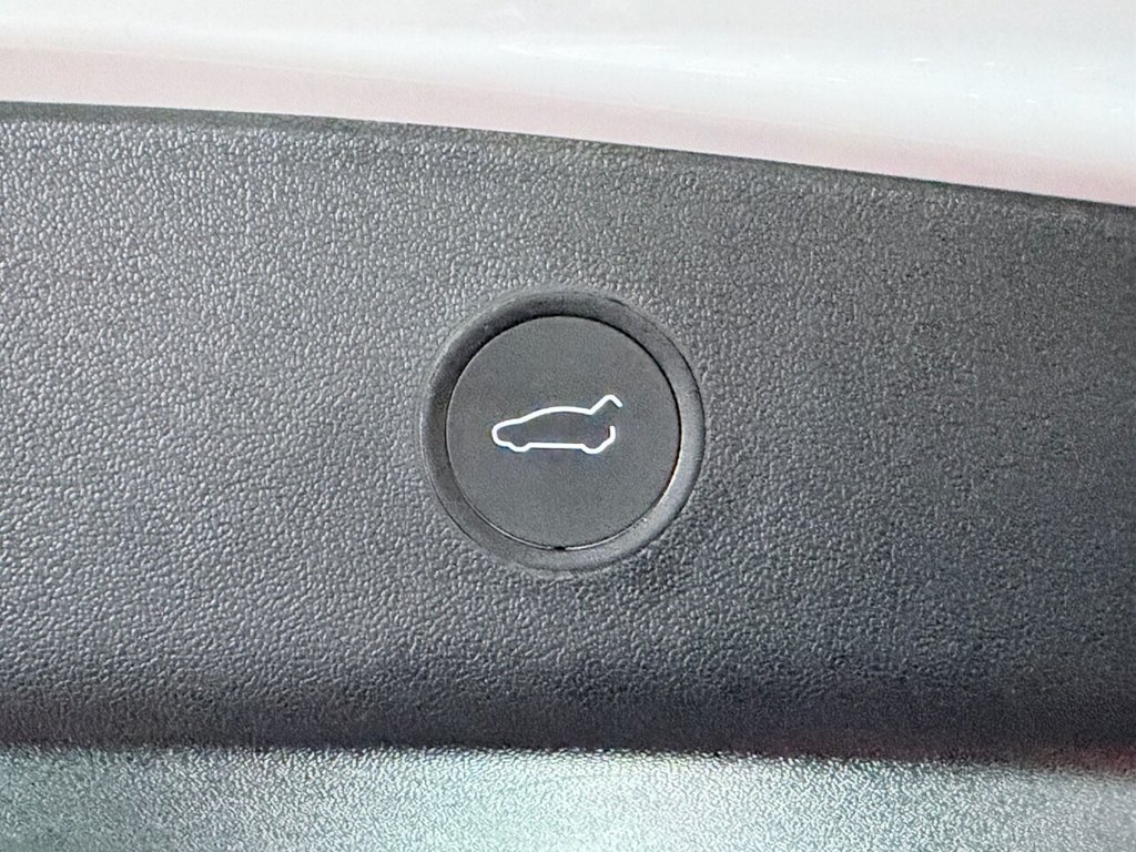 Used Tesla Model 3 2021 for sale - 77176529: Photo 34