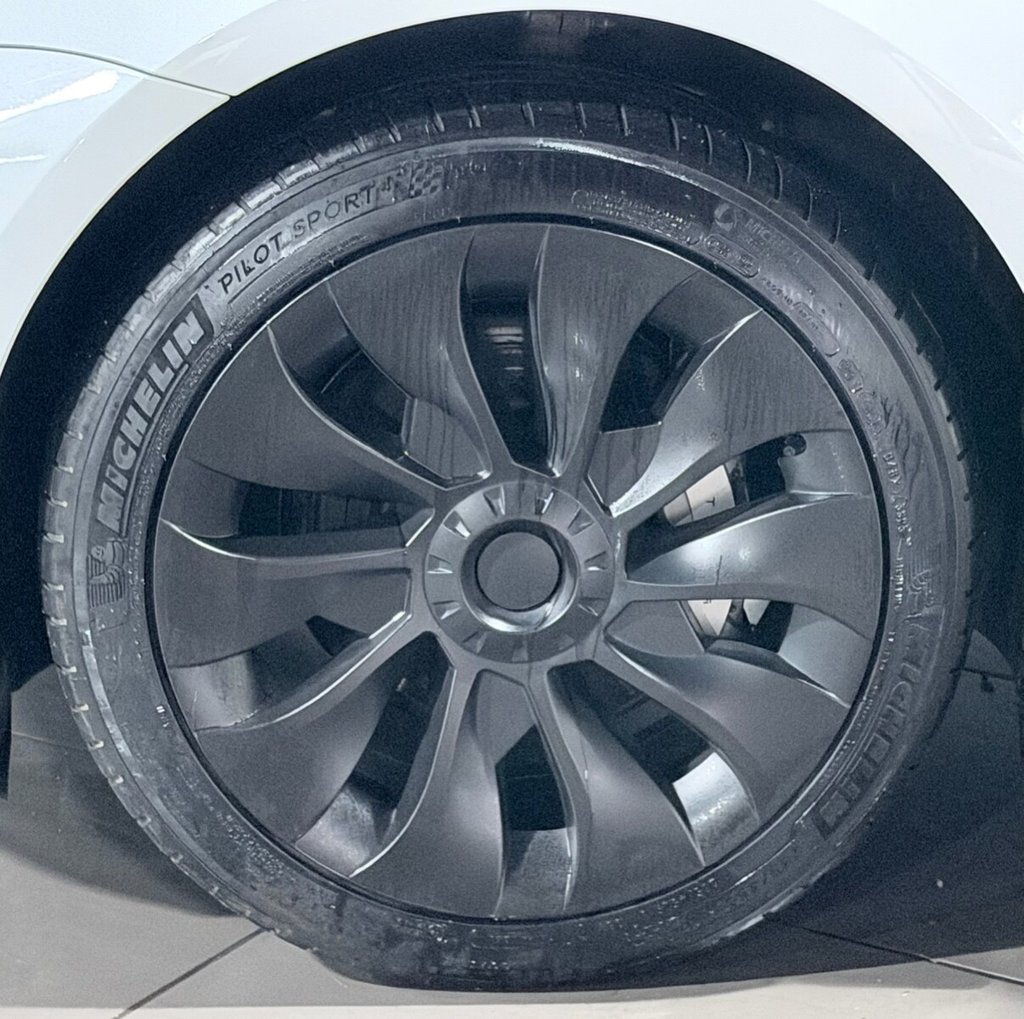 Used Tesla Model 3 2021 for sale - 77176529: Photo 39