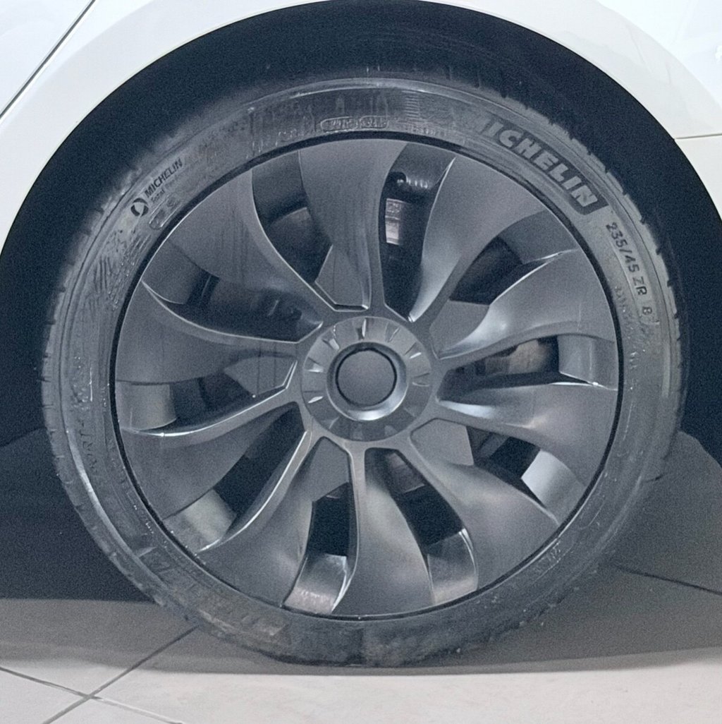 Used Tesla Model 3 2021 for sale - 77176529: Photo 40