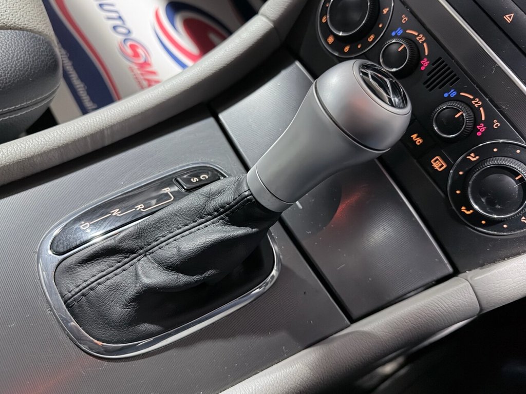 Used Mercedes-Benz C Class 2006 for sale - 76986027: Photo 12