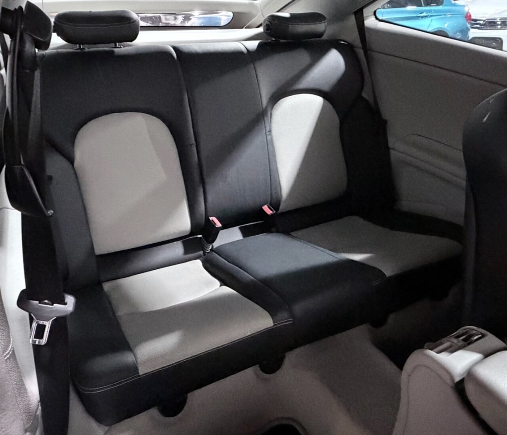 Used Mercedes-Benz C Class 2006 for sale - 76986027: Photo 14