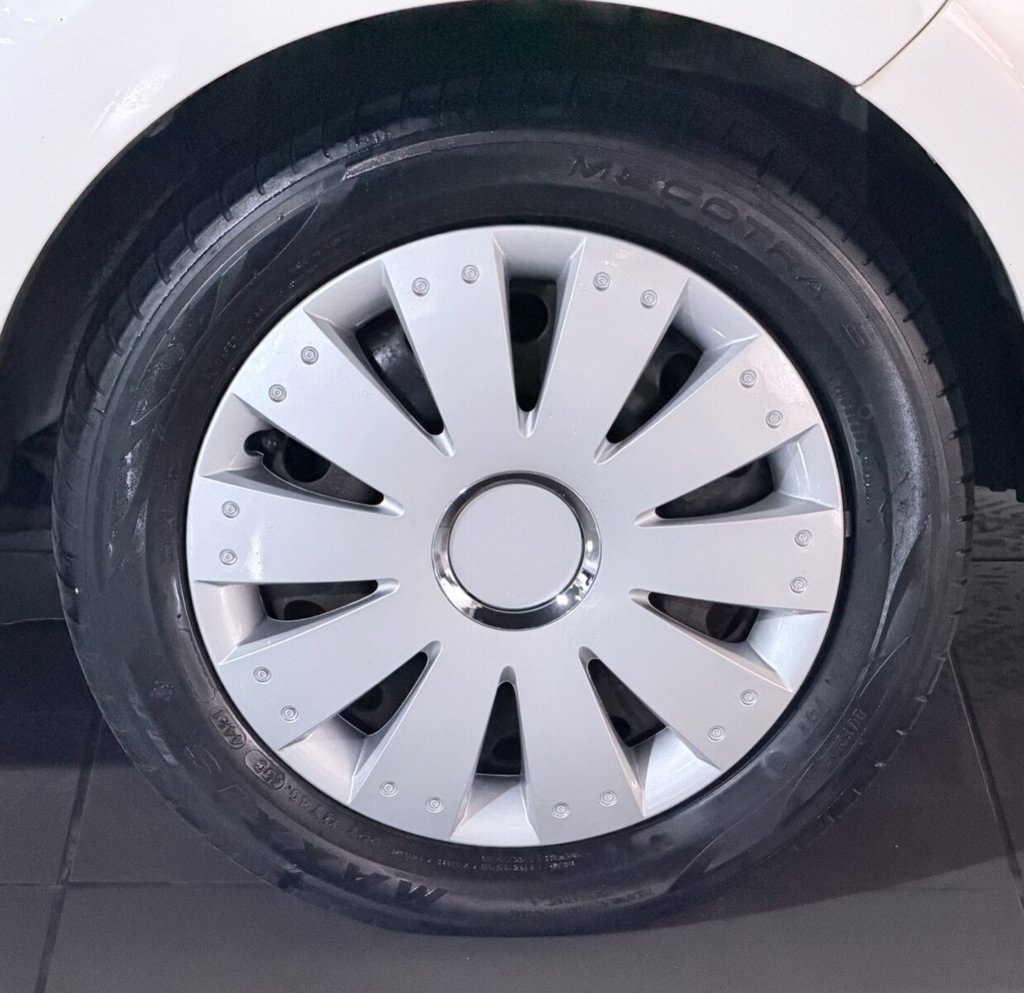 Used Peugeot 107 2014 for sale - 77065079: Photo 34