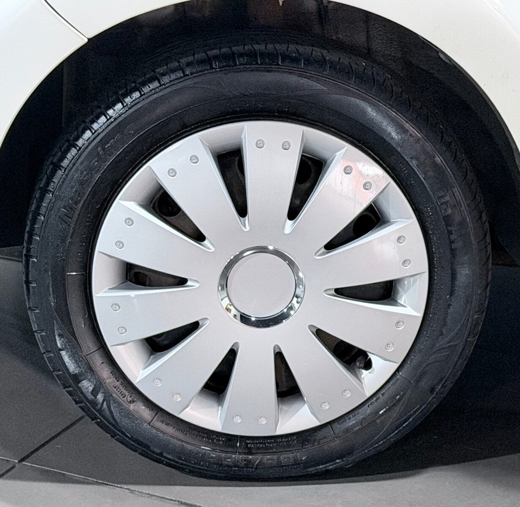 Used Peugeot 107 2014 for sale - 77065079: Photo 36