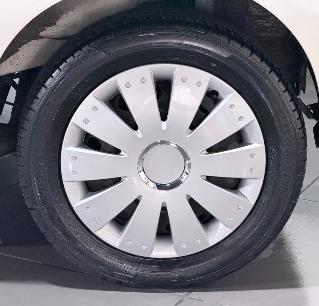 Used Peugeot 107 2014 for sale - 77065079: Photo 37