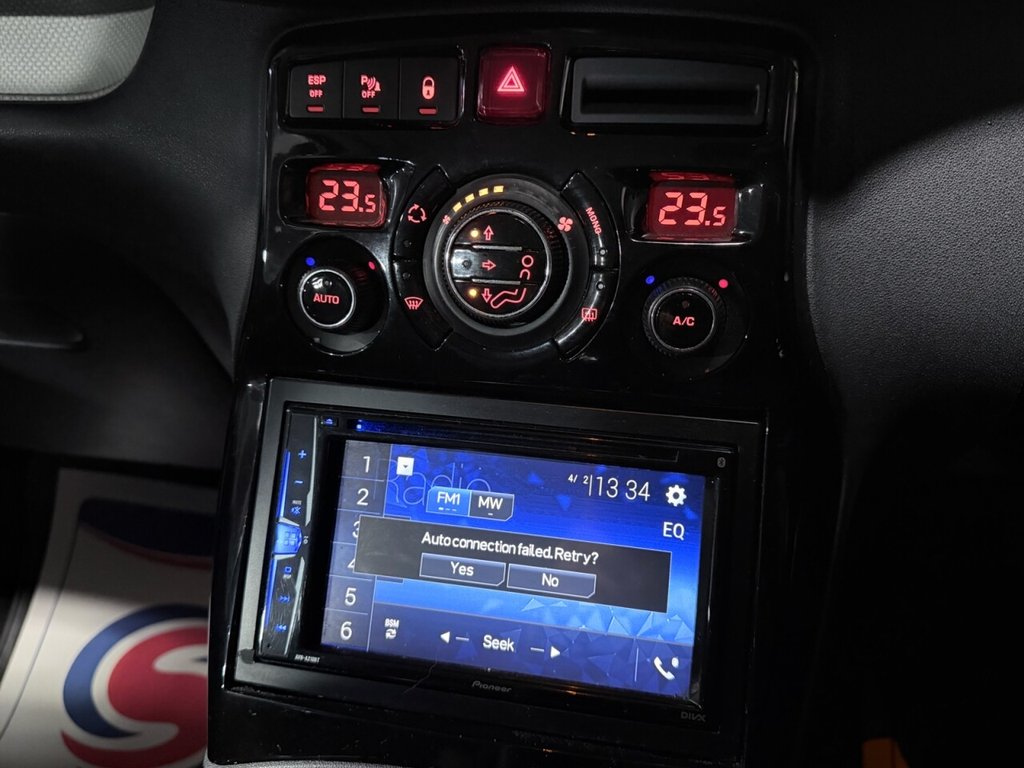 Used Citroen C3 Picasso 2013 for sale - 77442313: Photo 10