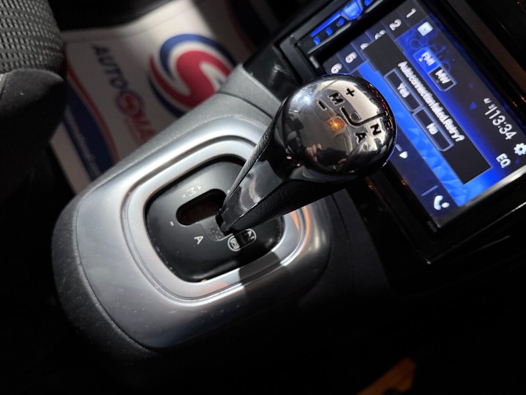 Used Citroen C3 Picasso 2013 for sale - 77442313: Photo 12