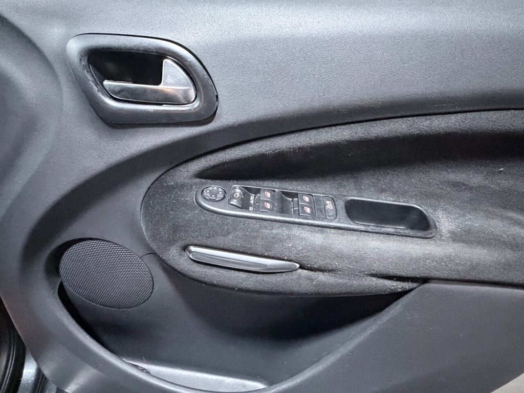 Used Citroen C3 Picasso 2013 for sale - 77442313: Photo 22