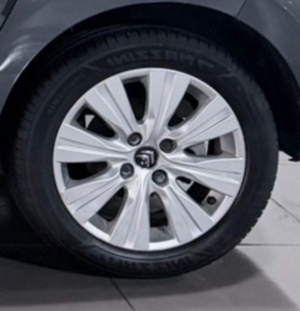 Used Citroen C3 Picasso 2013 for sale - 77442313: Photo 39