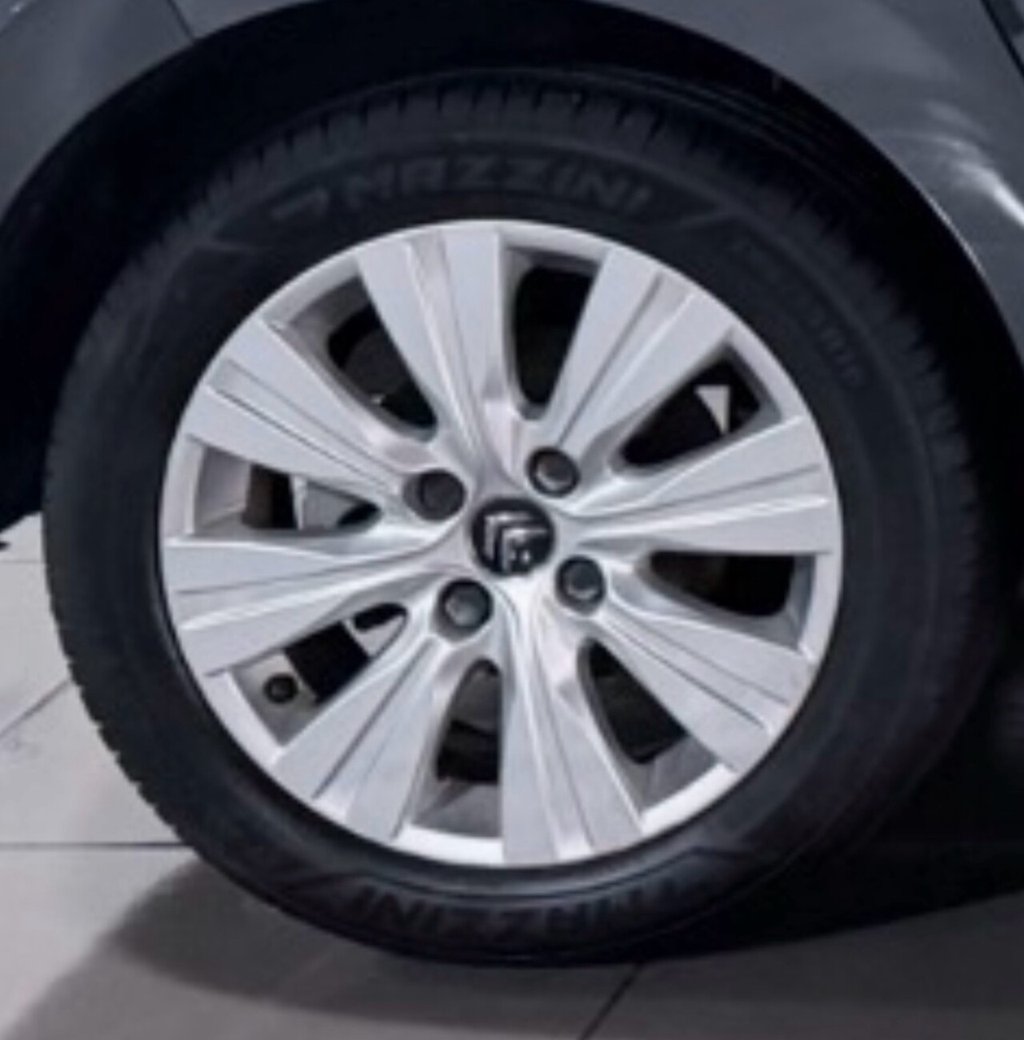 Used Citroen C3 Picasso 2013 for sale - 77442313: Photo 40