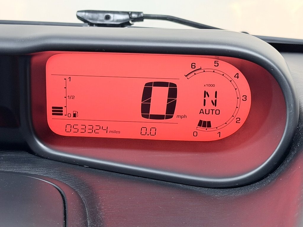 Used Citroen C3 Picasso 2013 for sale - 77442313: Photo 8