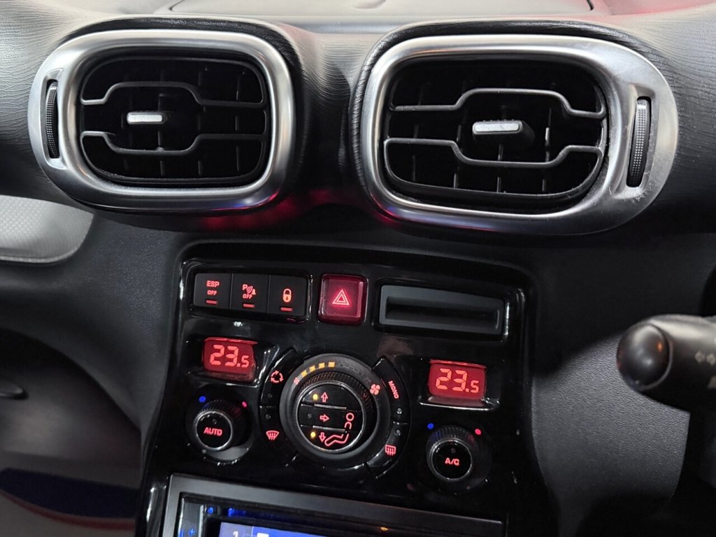 Used Citroen C3 Picasso 2013 for sale - 77442313: Photo 9