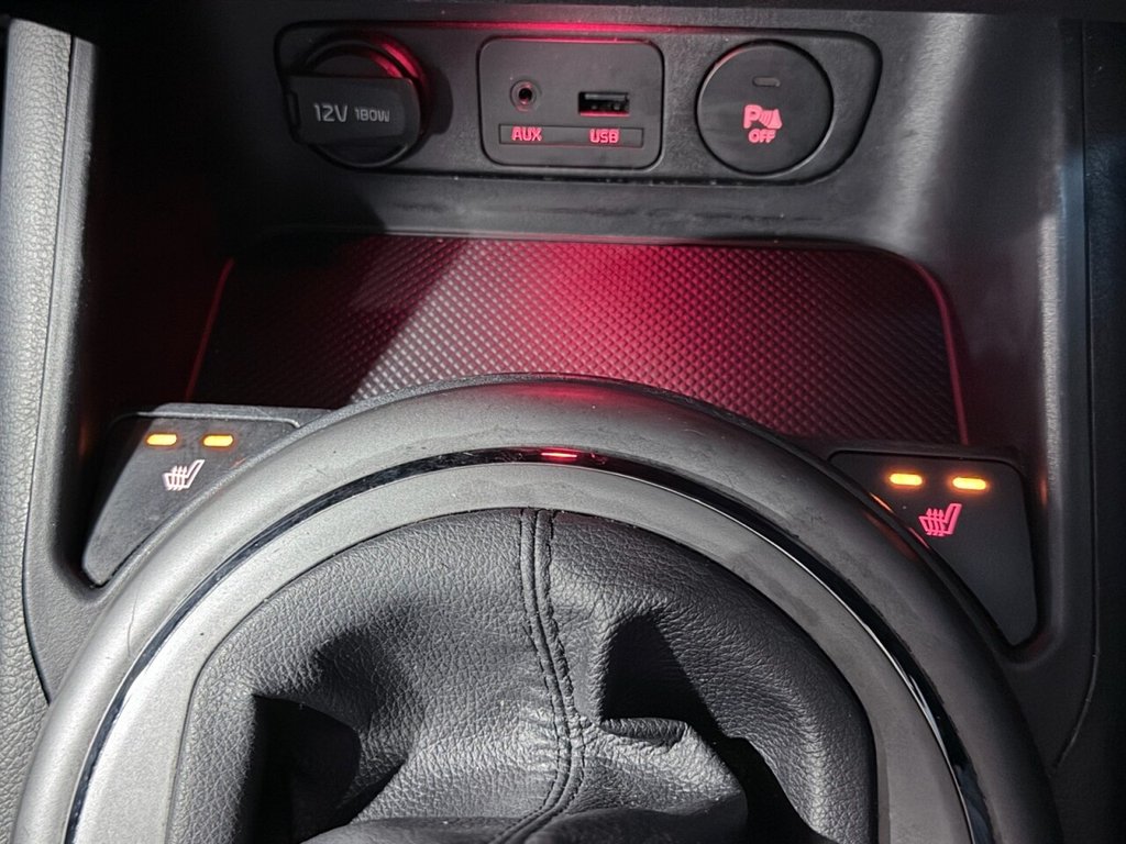 Used Kia Sportage 2014 for sale - 76642145: Photo 13