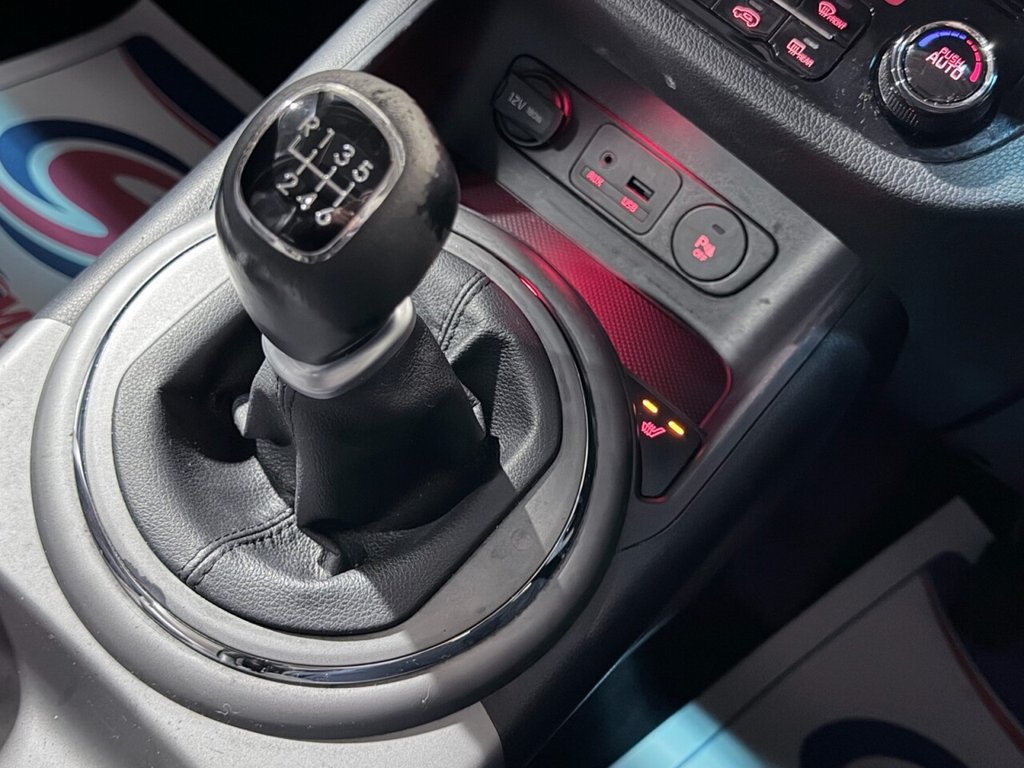 Used Kia Sportage 2014 for sale - 76642145: Photo 14