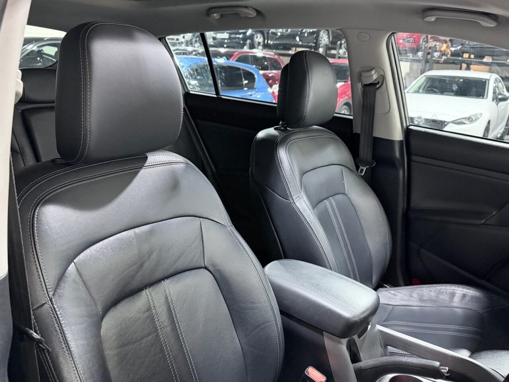 Used Kia Sportage 2014 for sale - 76642145: Photo 15