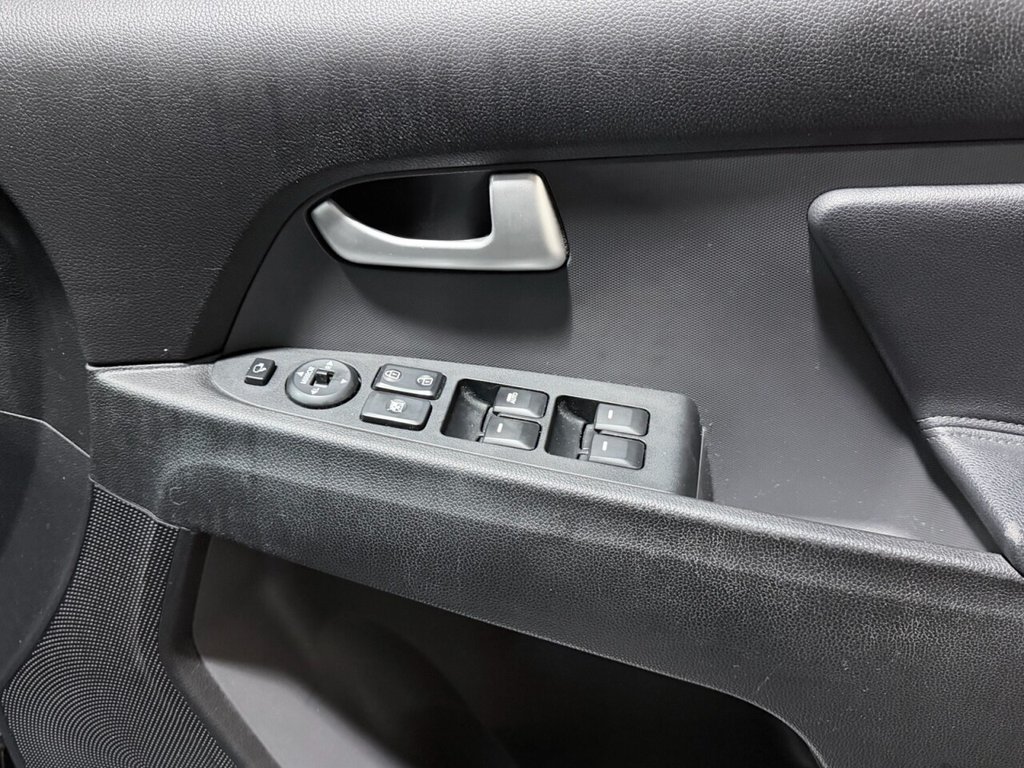 Used Kia Sportage 2014 for sale - 76642145: Photo 23