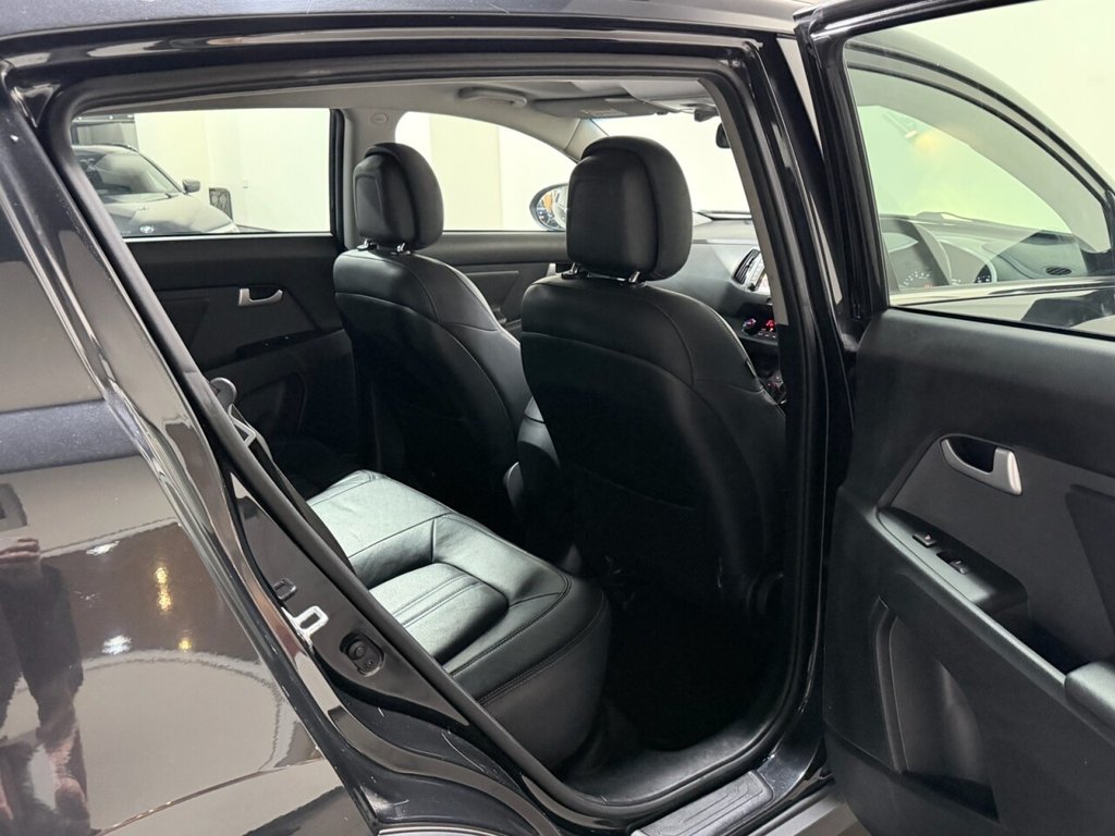 Used Kia Sportage 2014 for sale - 76642145: Photo 29