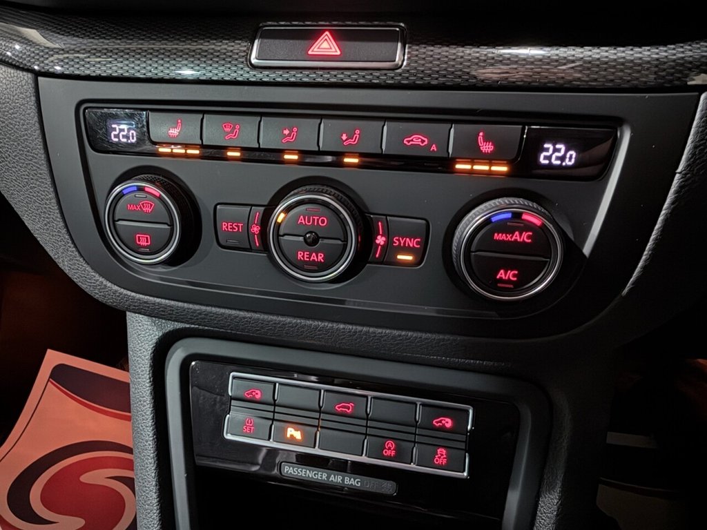 Used SEAT Alhambra 2018 for sale - 78145360: Photo 12