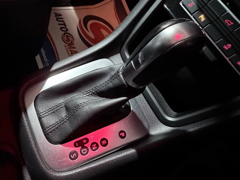 Used SEAT Alhambra 2018 for sale - 78145360: Photo 13