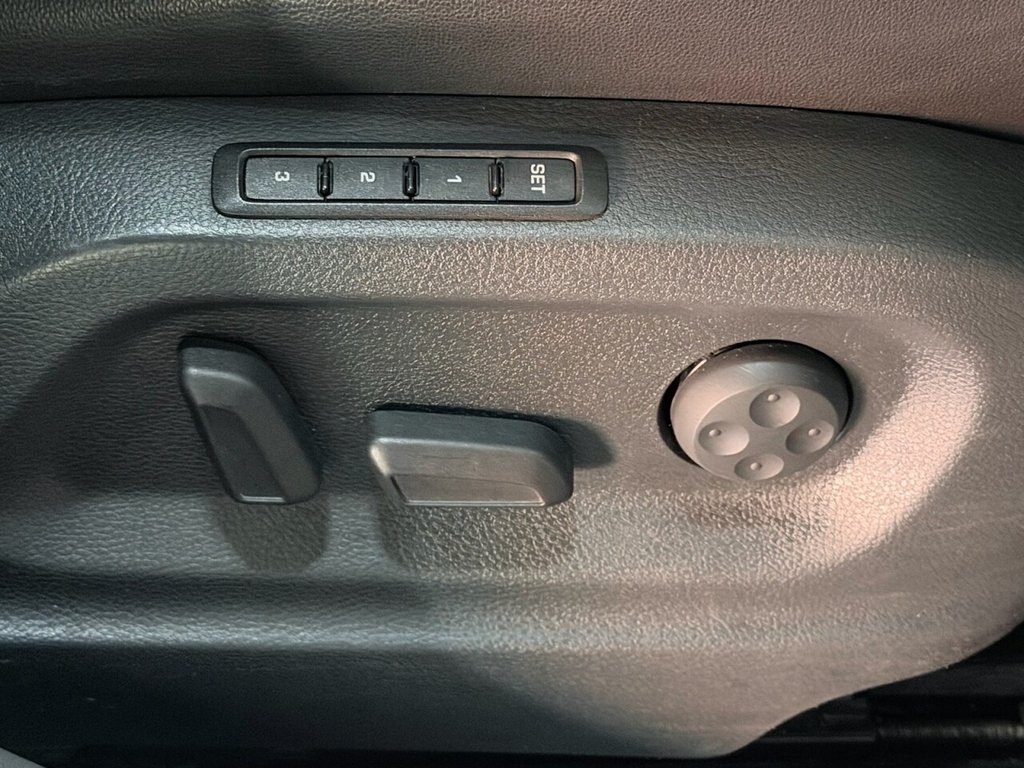 Used SEAT Alhambra 2018 for sale - 78145360: Photo 15