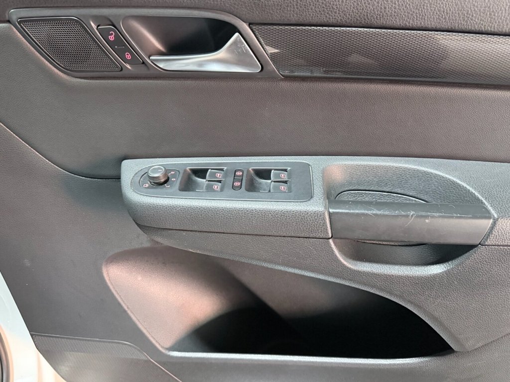 Used SEAT Alhambra 2018 for sale - 78145360: Photo 24