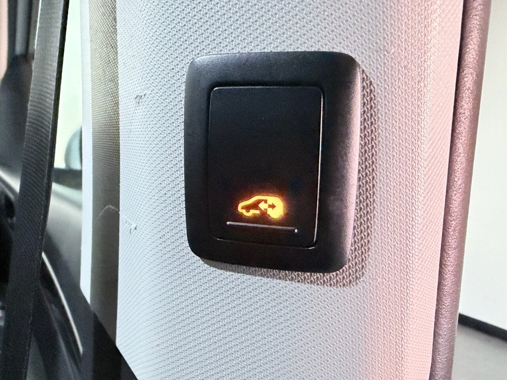 Used SEAT Alhambra 2018 for sale - 78145360: Photo 30