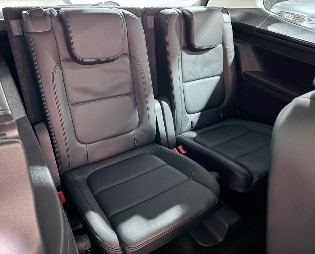 Used SEAT Alhambra 2018 for sale - 78145360: Photo 34