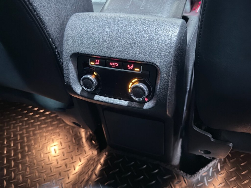 Used SEAT Alhambra 2018 for sale - 78145360: Photo 35