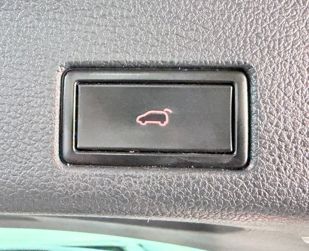 Used SEAT Alhambra 2018 for sale - 78145360: Photo 40