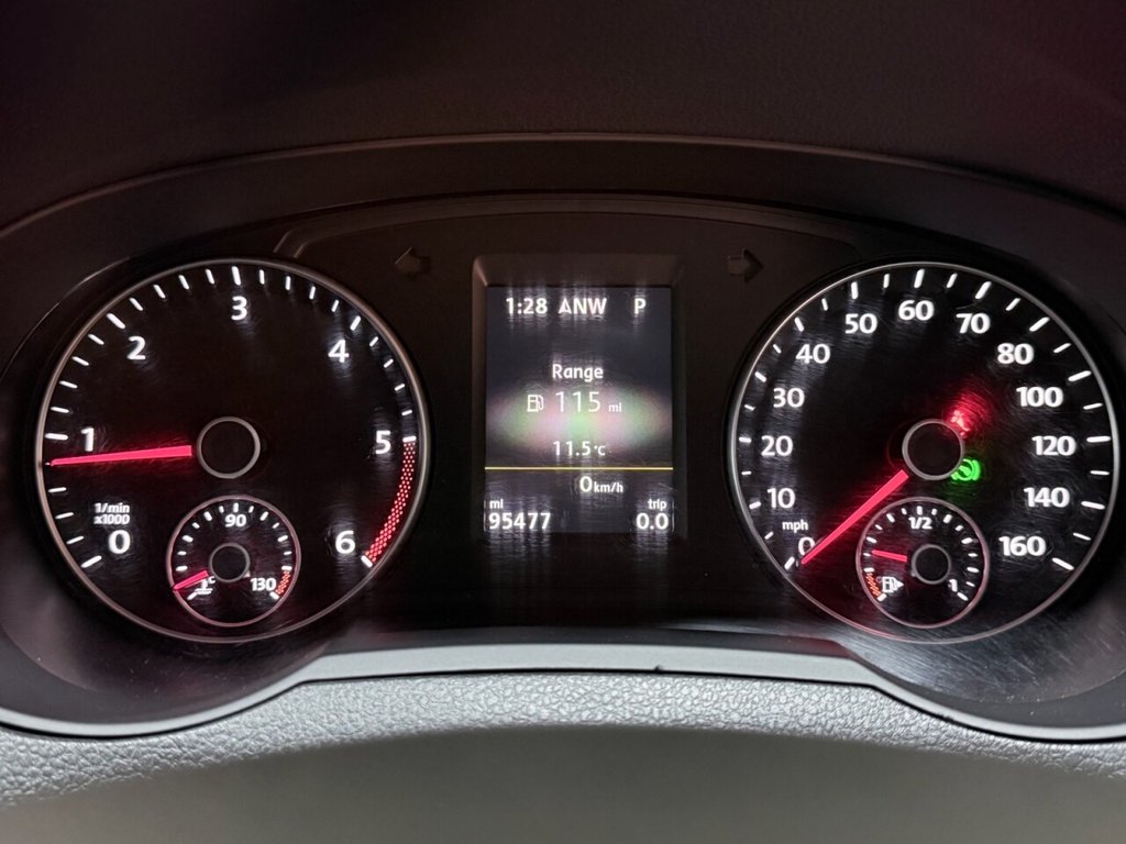 Used SEAT Alhambra 2018 for sale - 78145360: Photo 9