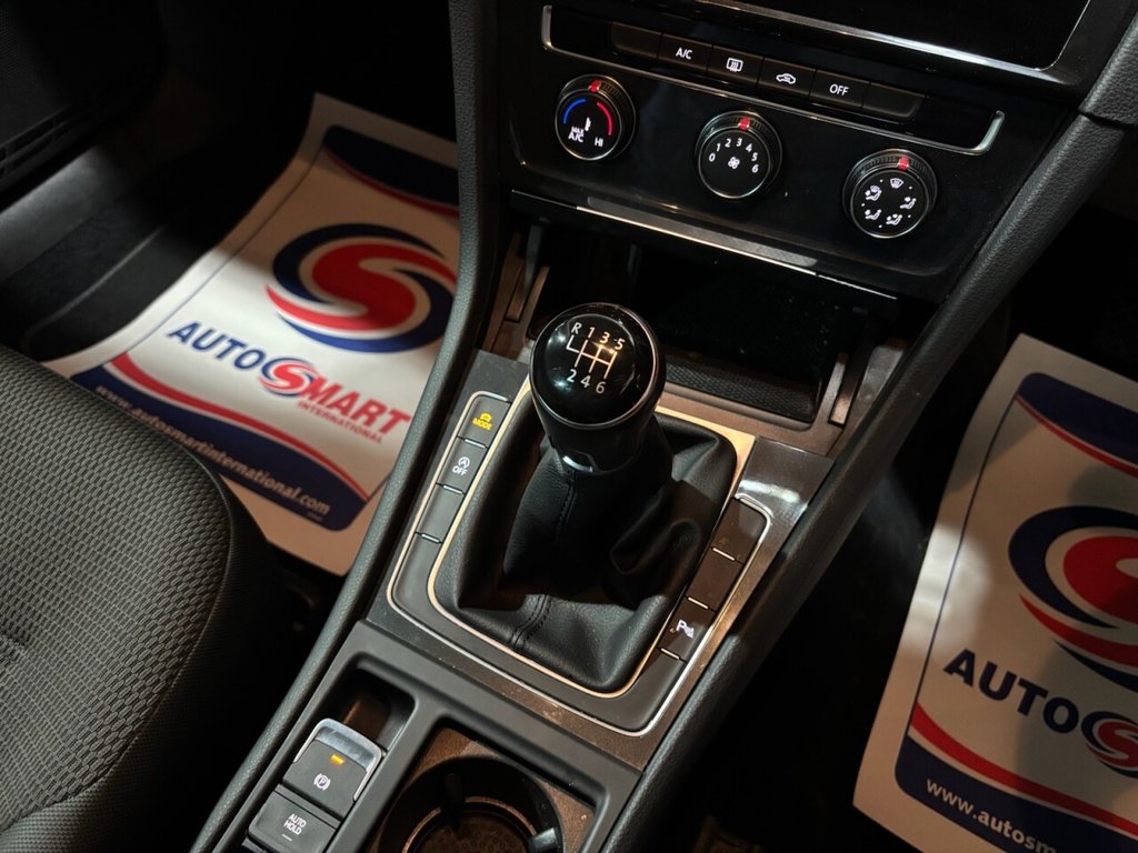 Used Volkswagen Golf 2019 for sale - 77990573: Photo 12