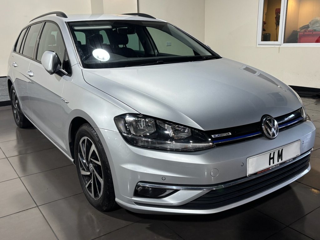 Used Volkswagen Golf 2019 for sale - 77990573: Photo 28