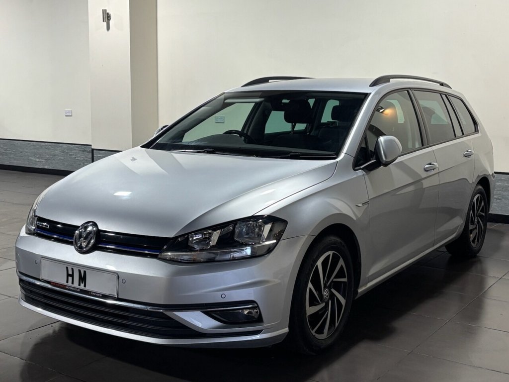 Used Volkswagen Golf 2019 for sale - 77990573: Photo 29
