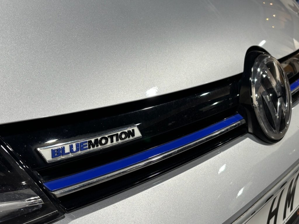 Used Volkswagen Golf 2019 for sale - 77990573: Photo 3