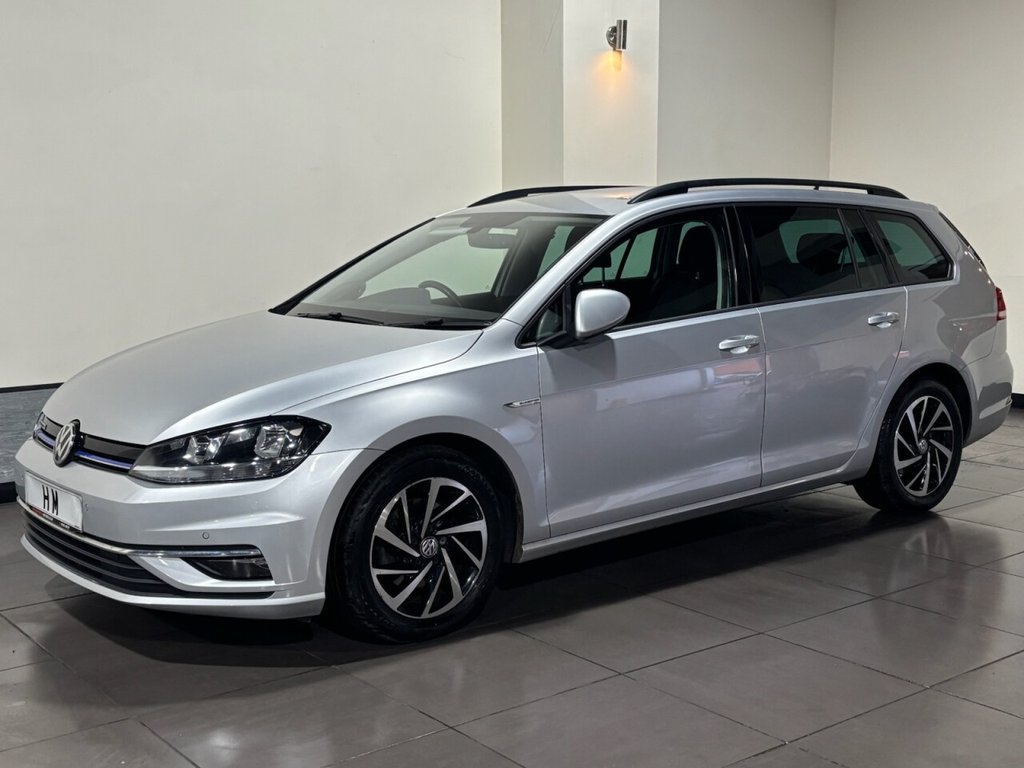 Used Volkswagen Golf 2019 for sale - 77990573: Photo 30