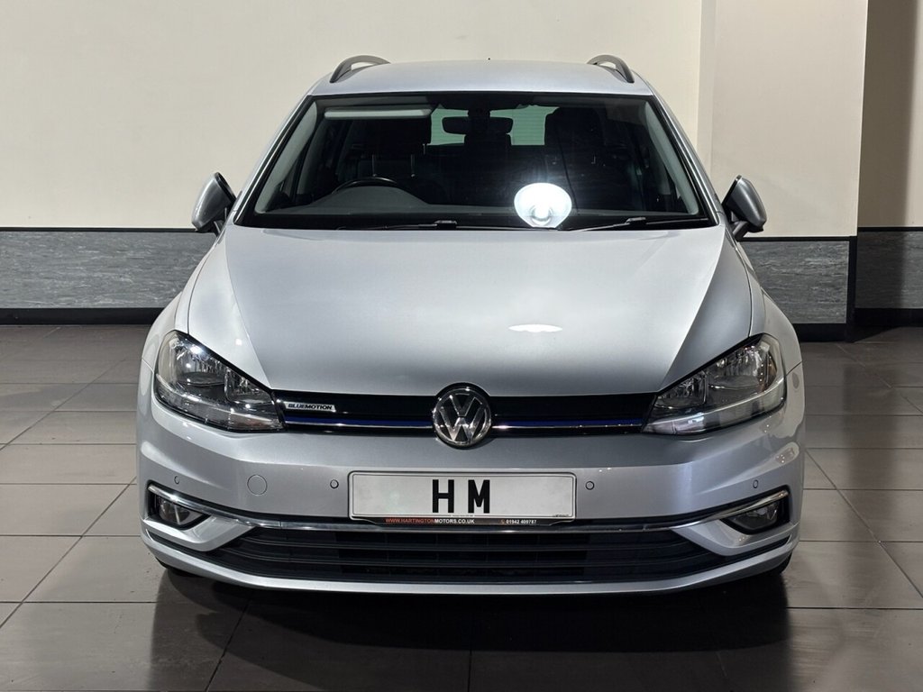 Used Volkswagen Golf 2019 for sale - 77990573: Photo 31
