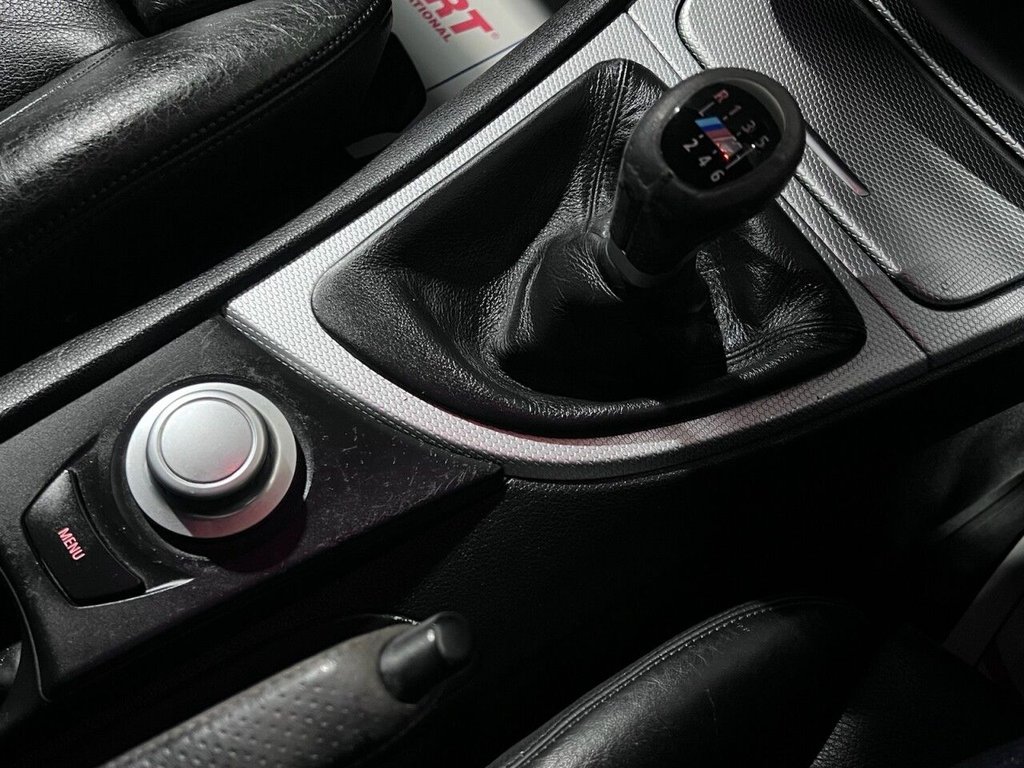 Used BMW 1 Series 2014 for sale - 76973047: Photo 12